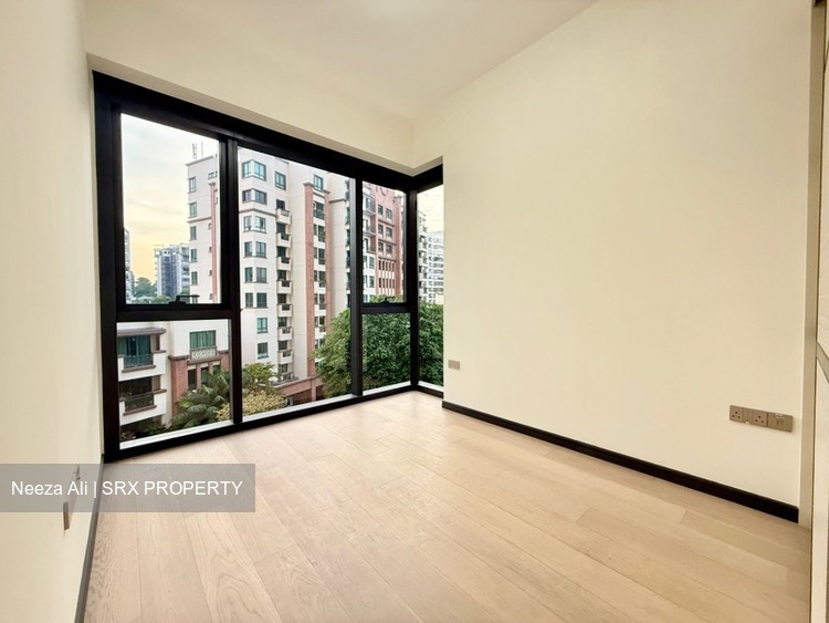Perfect Ten (D10), Apartment #510199971